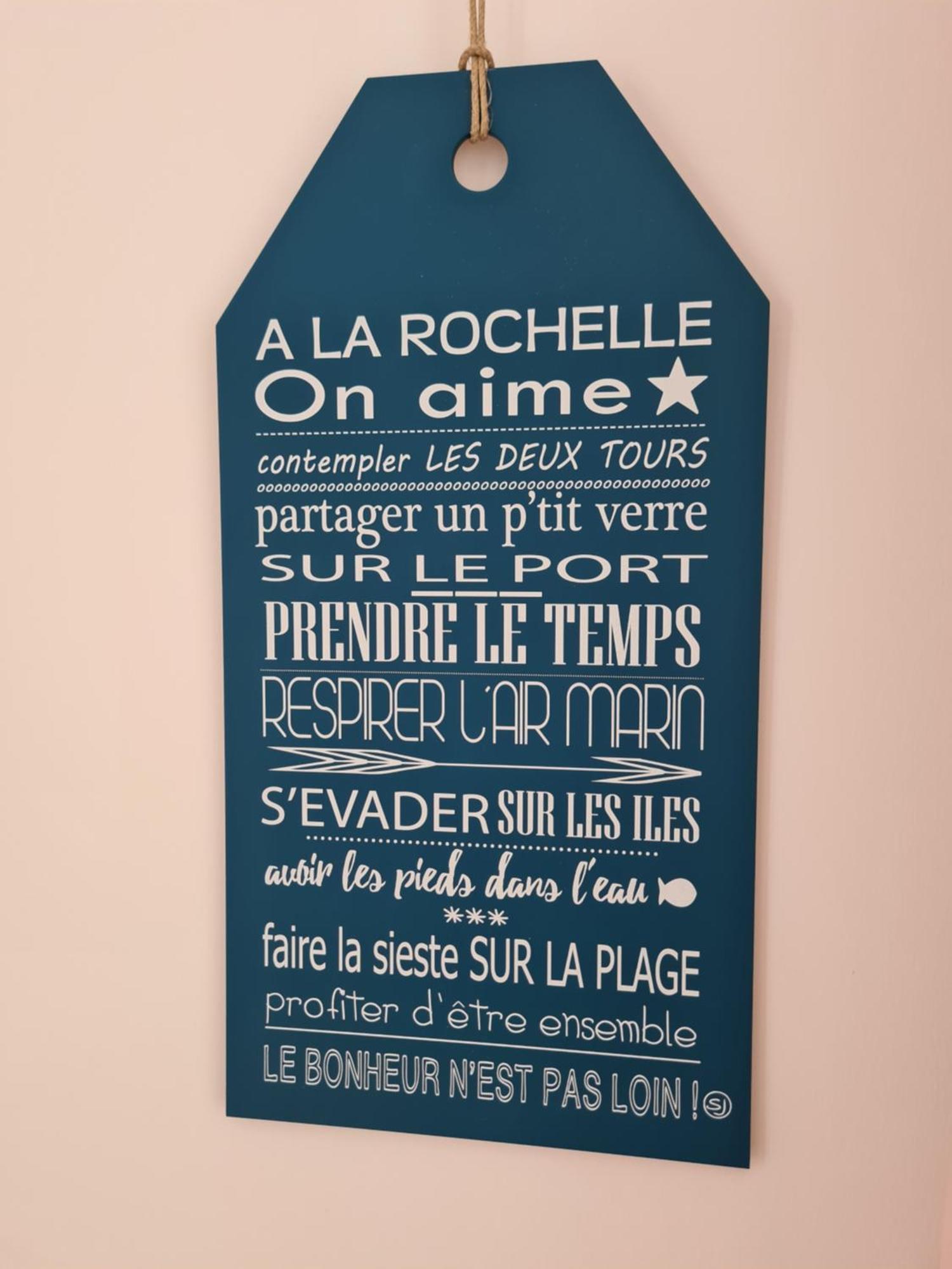 Location La Rebelle - La Rochelle Bアパートメント エクステリア 写真